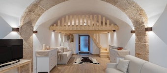 Casa Caniglia 34 - YourPlace Abruzzo