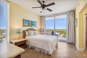 3 chambres, Wi-Fi gratuit, draps fournis