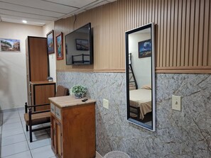 Appartement Élite