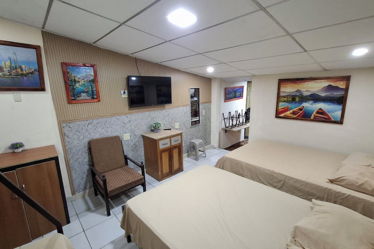 Elite Apartment