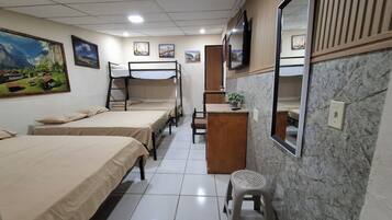 Departamento Elite | 1 habitación, muebles diferentes, wifi gratis y ropa de cama