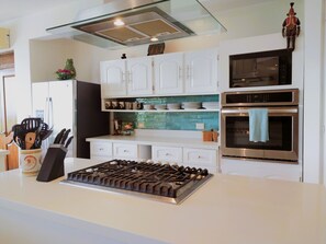 Ferienhaus | 4 Schlafzimmer