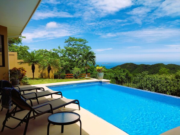 單棟房屋 | 4 間睡房