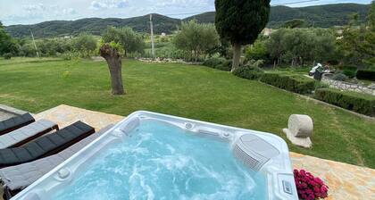 Villa Supetarska Draga by Villas Guide