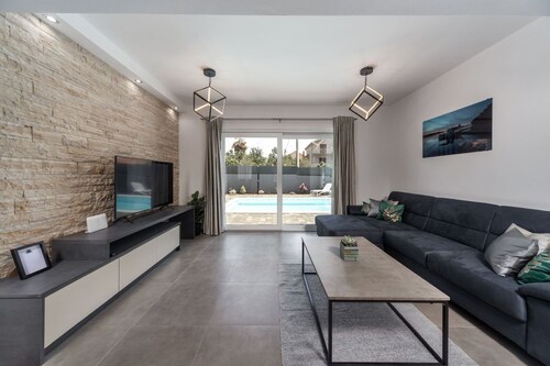 Villa Danica by Villas Guide