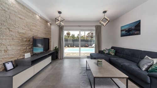Villa Danica by Villas Guide