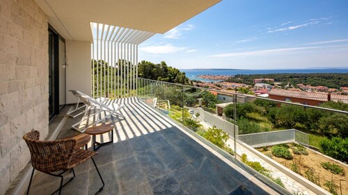 Villa Mar by Villas Guide