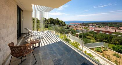Villa Mar by Villas Guide