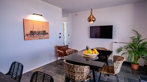 Dining - Villa Mar by Villas Guide (Palit)