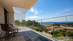 Property grounds - Villa Mar by Villas Guide (Palit)