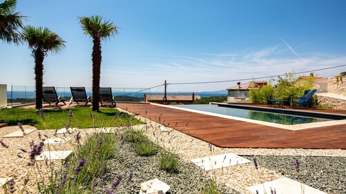 Villa Mar by Villas Guide