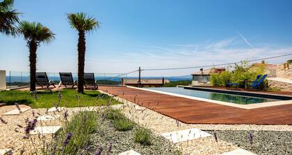 Villa Mar by Villas Guide