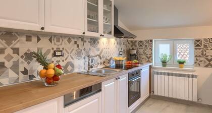 Villa Pietro by Villas Guide