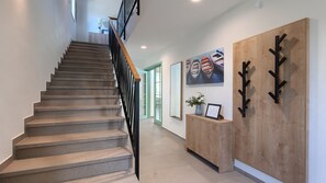 Interior - Villa Fritula by Villas Guide (Lašici)