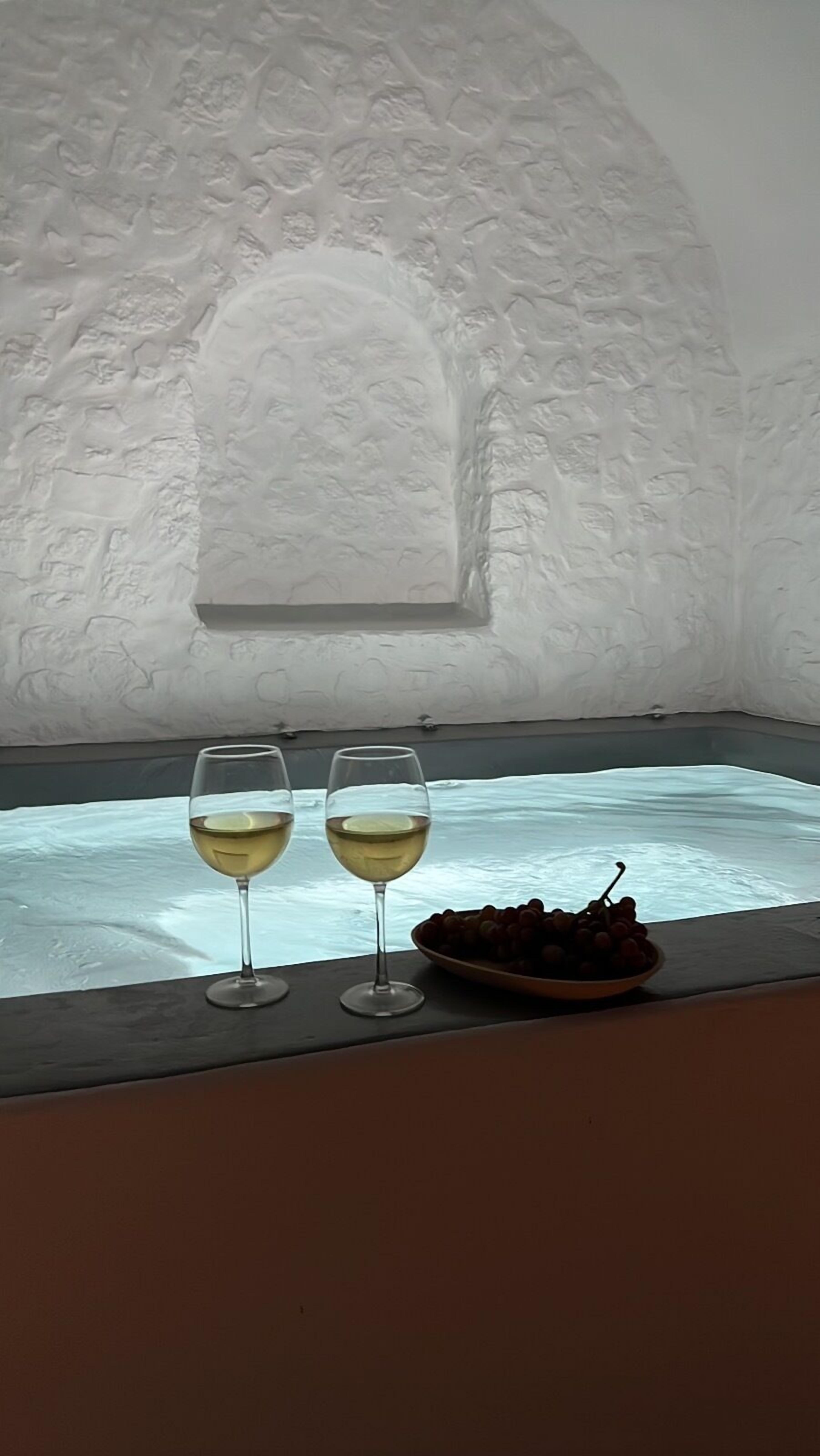 Photo - Inspire Santorini Luxury Villas