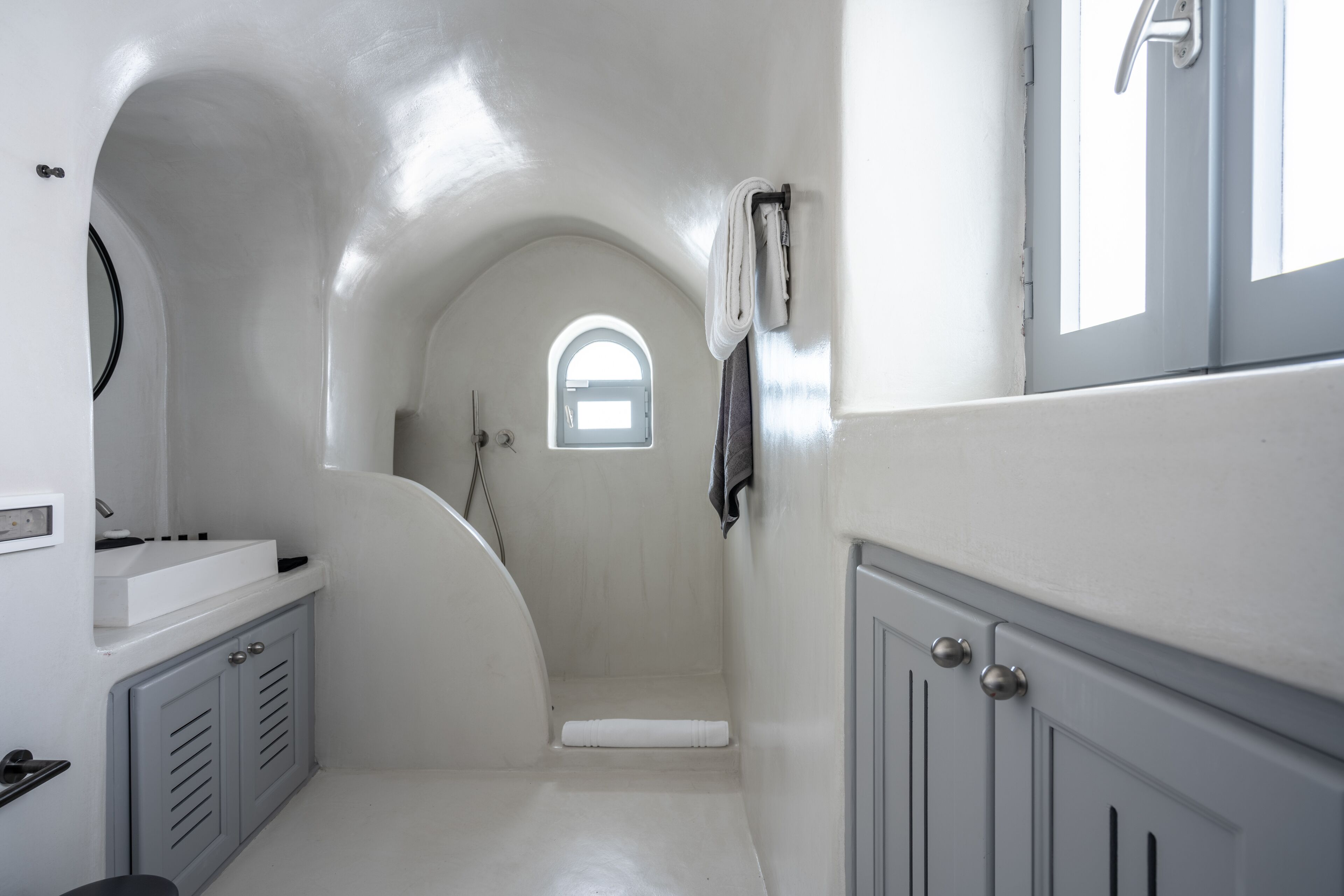 Photo - Inspire Santorini Luxury Villas