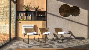 Spa - Villa Voliera by Villas Guide (Vodnjan)