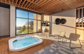 Interior - Villa Voliera by Villas Guide (Vodnjan)