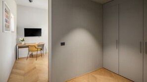 Interior - Villa Voliera by Villas Guide (Vodnjan)