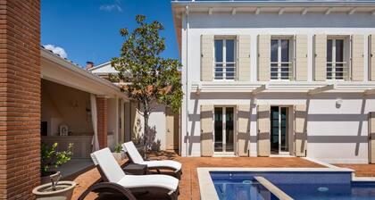 Villa Rafaelle by Villas Guide