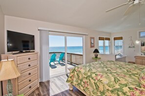 3 Schlafzimmer, Bügeleisen/Bügelbrett, WLAN