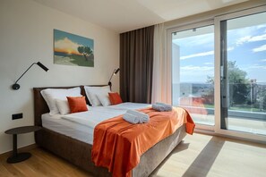 4 habitaciones, tabla de planchar con plancha y wifi gratis 