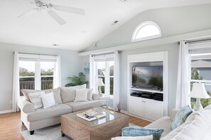 ألعاب فيديو، مشغل دي في دي