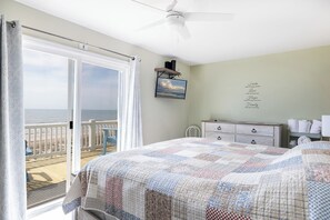 3 habitaciones y wifi 