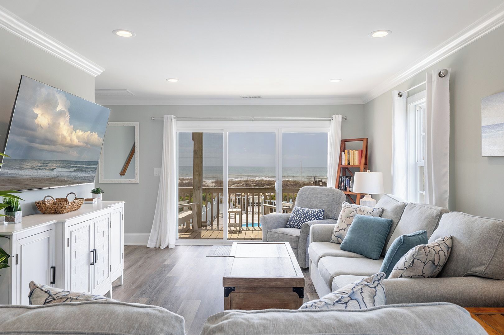 مشغل دي في دي