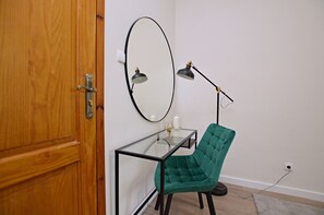 Interior - Helska by 3City Rentals (Sopot)