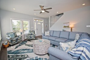 Videospill, DVD-spiller, fotballspill og bordtennis