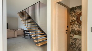 Interior - Villa Ava by Villas Guide (Tar)