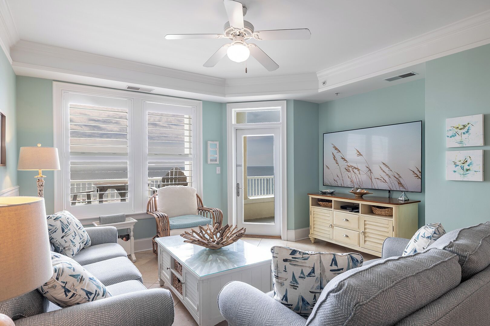 Videospiele, Tischfußball