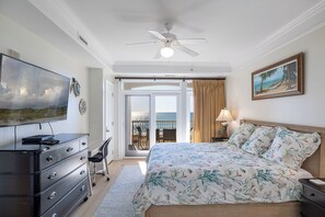 3 Schlafzimmer, Bügeleisen/Bügelbrett, WLAN