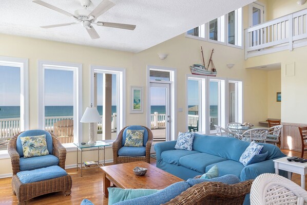 Reproductor de DVD y tenis de mesa