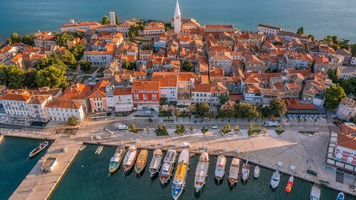 Villa Melon by Villas Guide