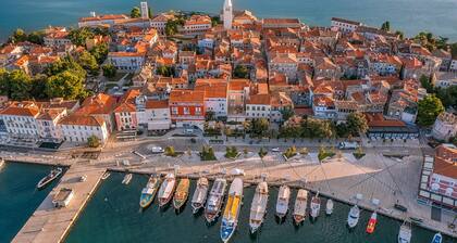 Villa Melon by Villas Guide