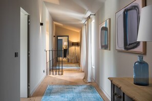 Interior - Villa Melon by Villas Guide (Porec)