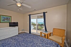 4 Schlafzimmer, WLAN