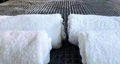 Gravesend Spacious 1 bedroom Apartment - 2 mins Walk to Station