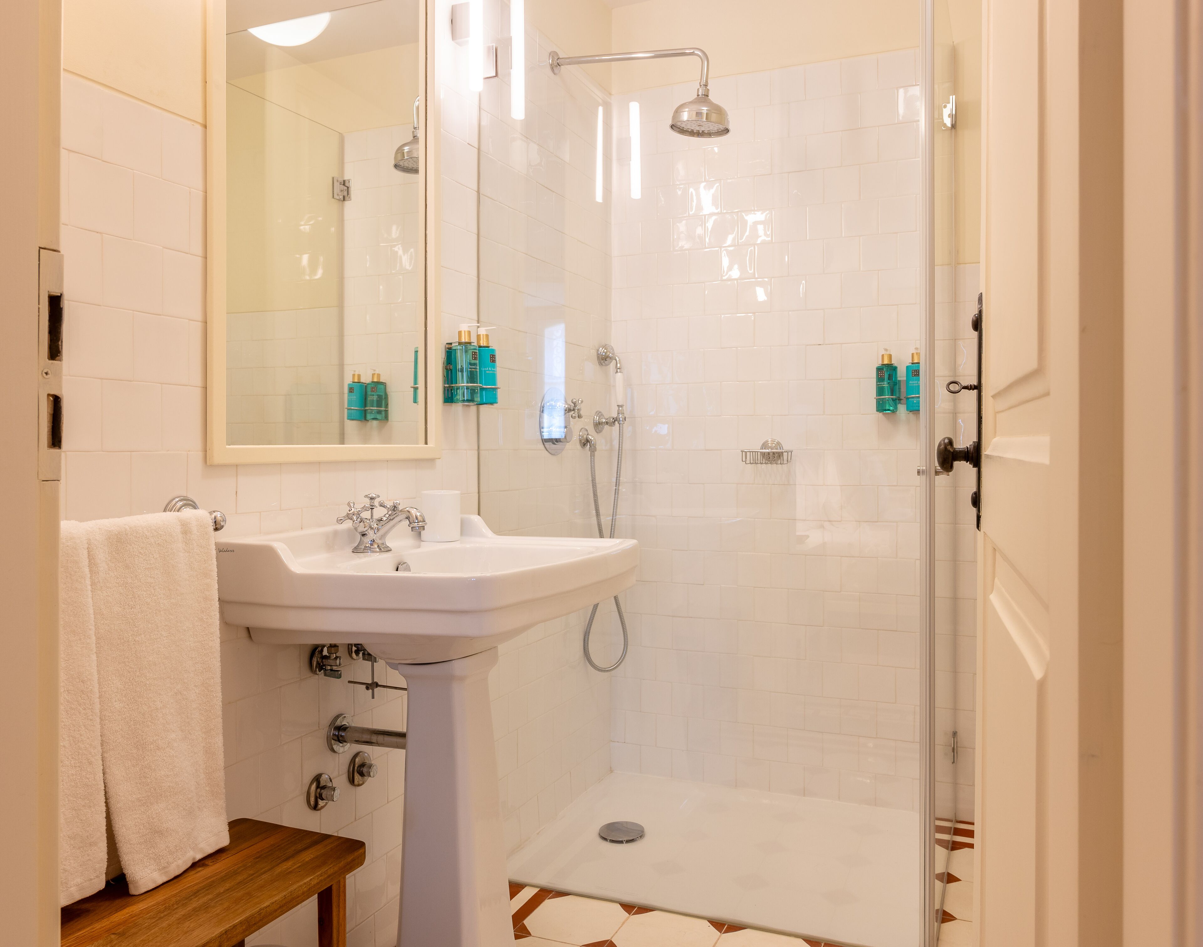 Foto - Casa do Arquiteto - Townhouse