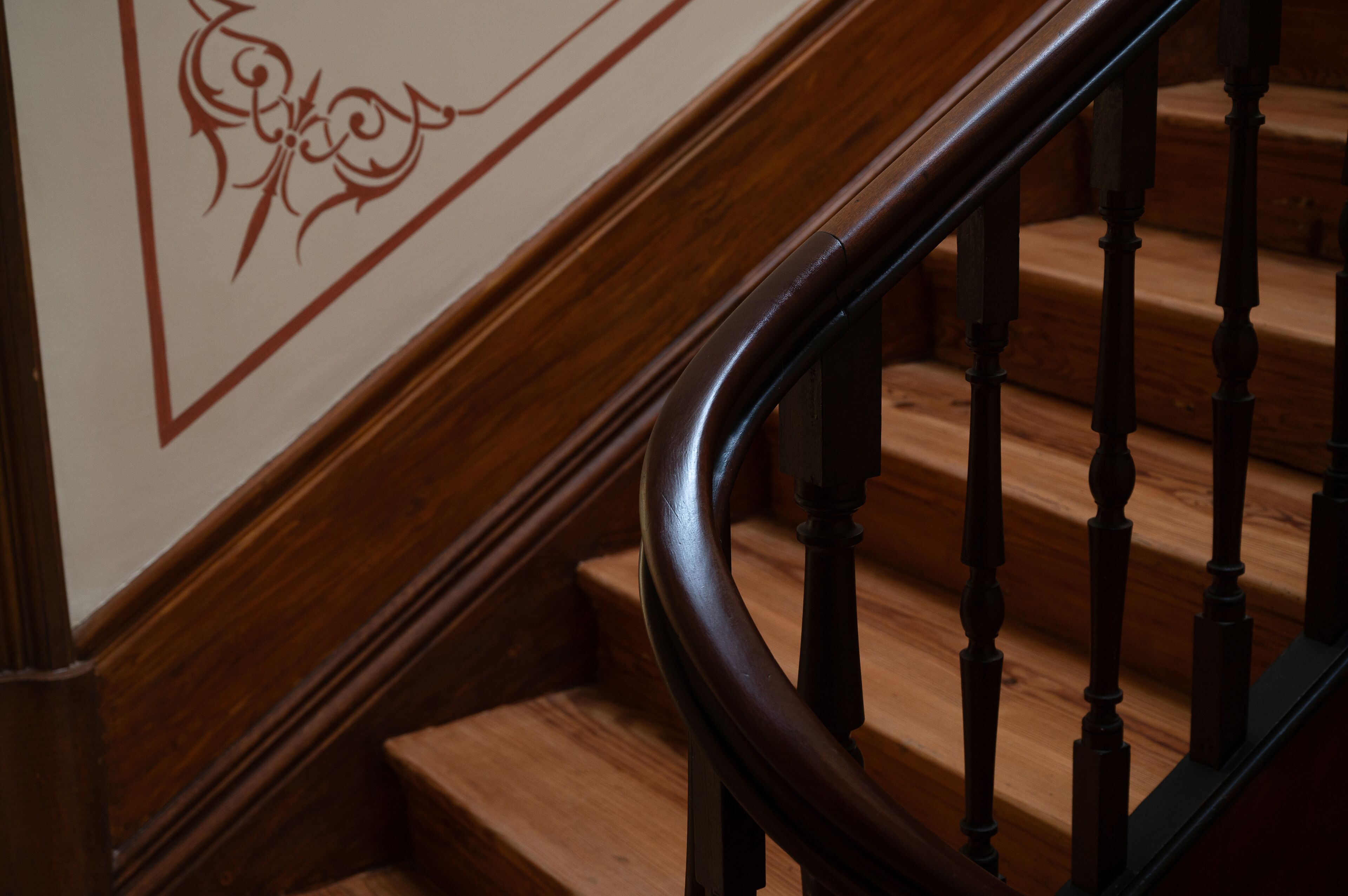 Photo - Casa do Arquiteto Townhouse - Adults Only