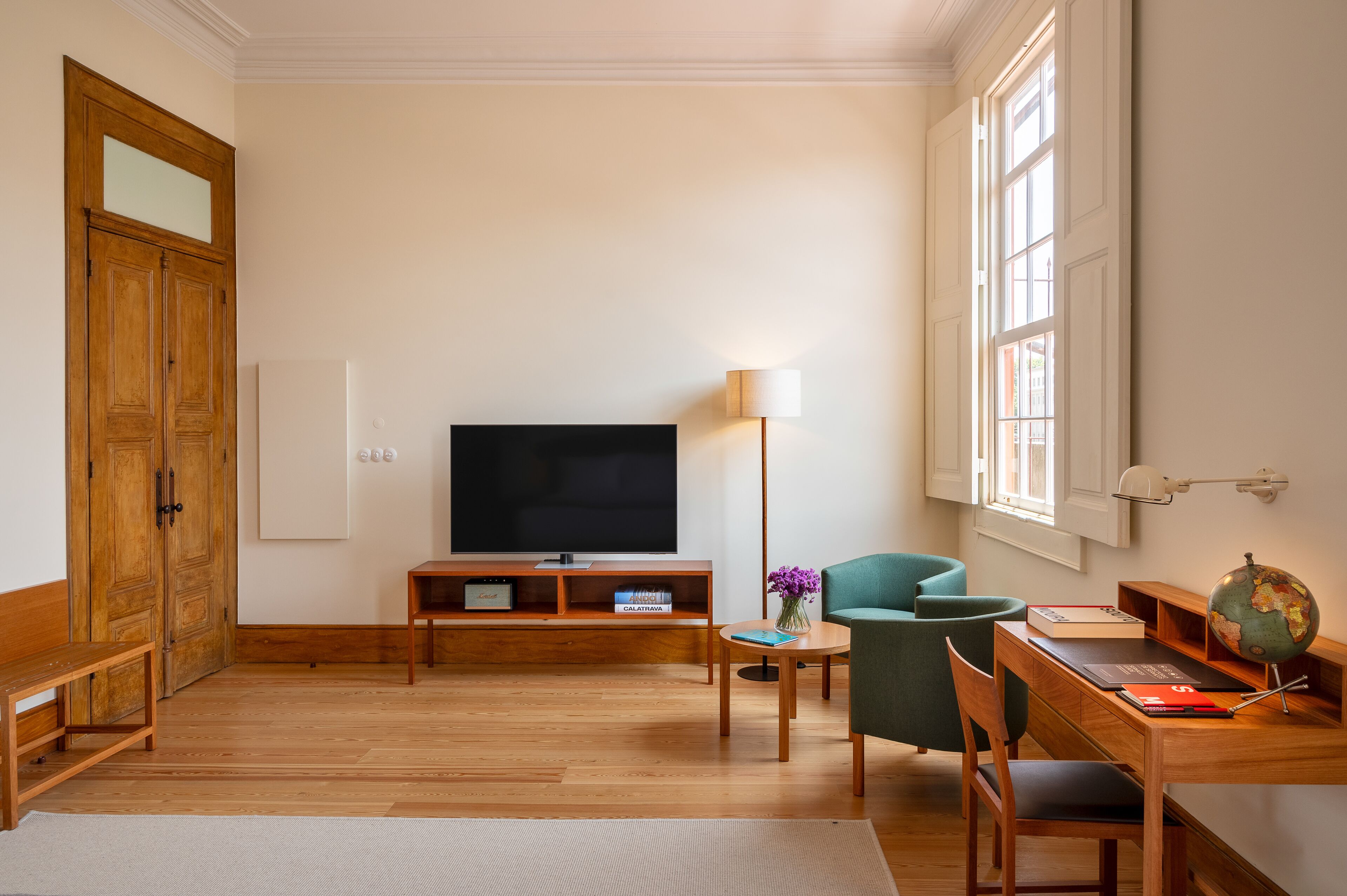 Photo - Casa do Arquiteto Townhouse - Adults Only