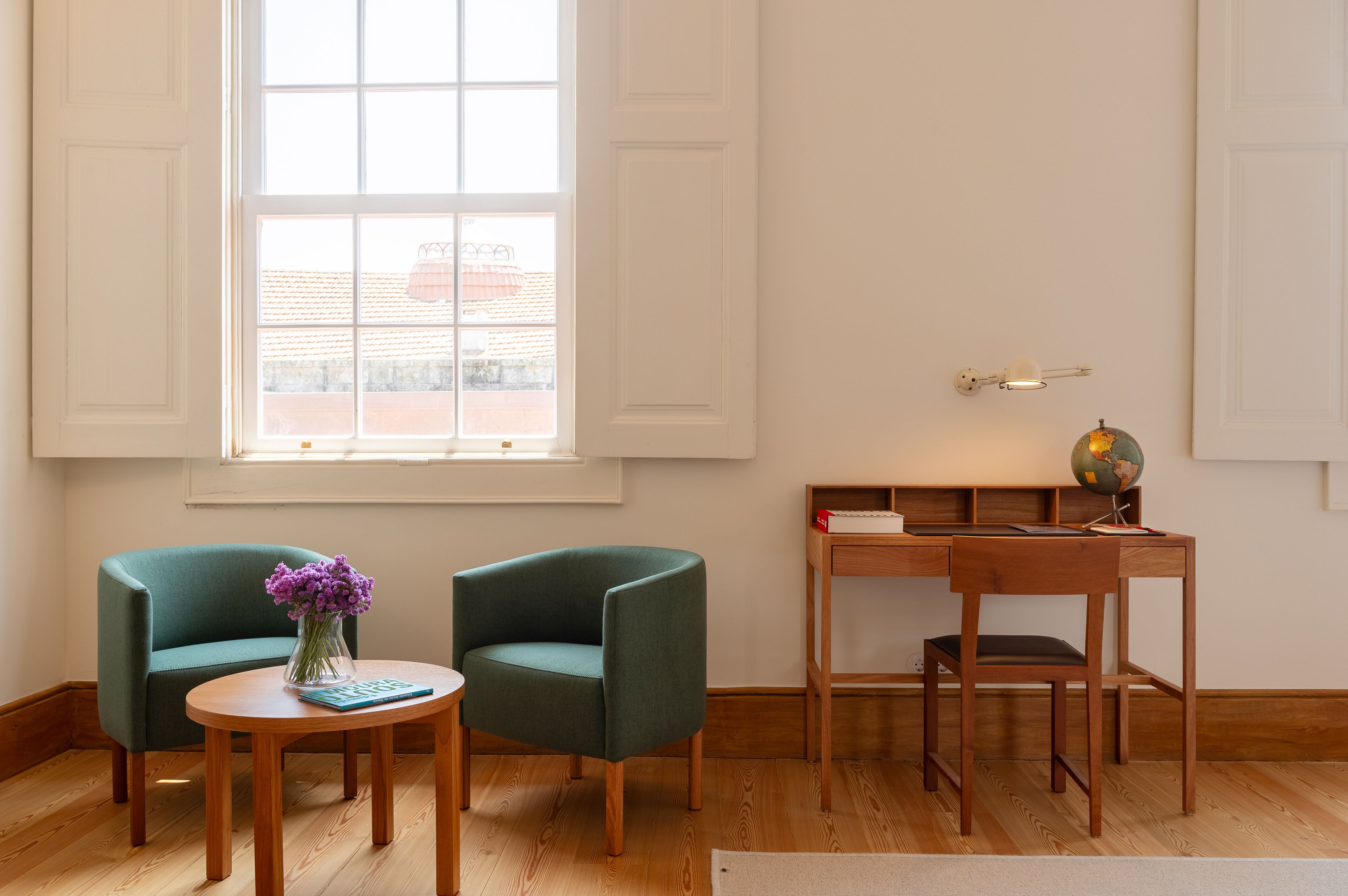 Photo - Casa do Arquiteto Townhouse - Adults Only