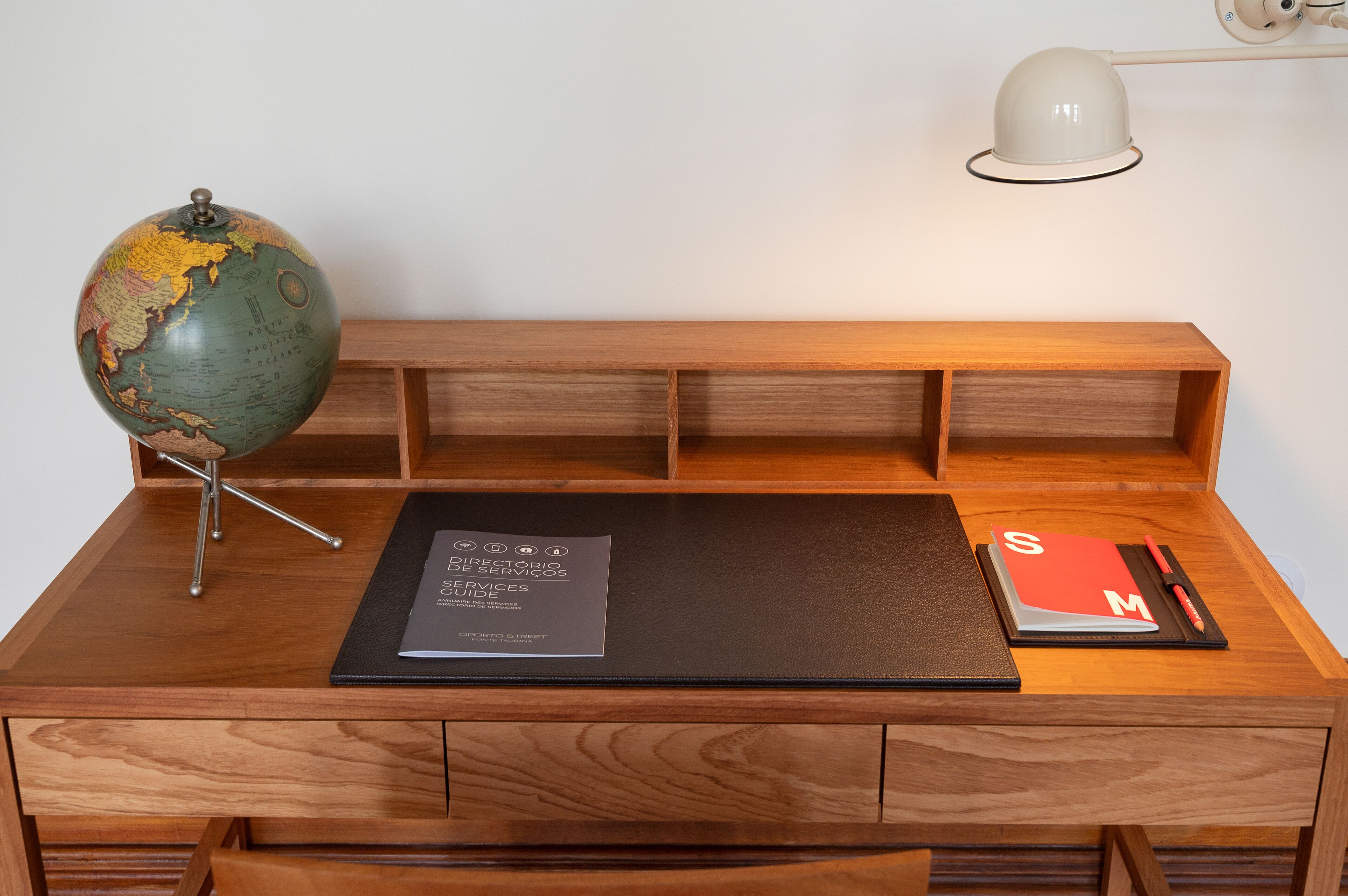 Photo - Casa do Arquiteto Townhouse - Adults Only