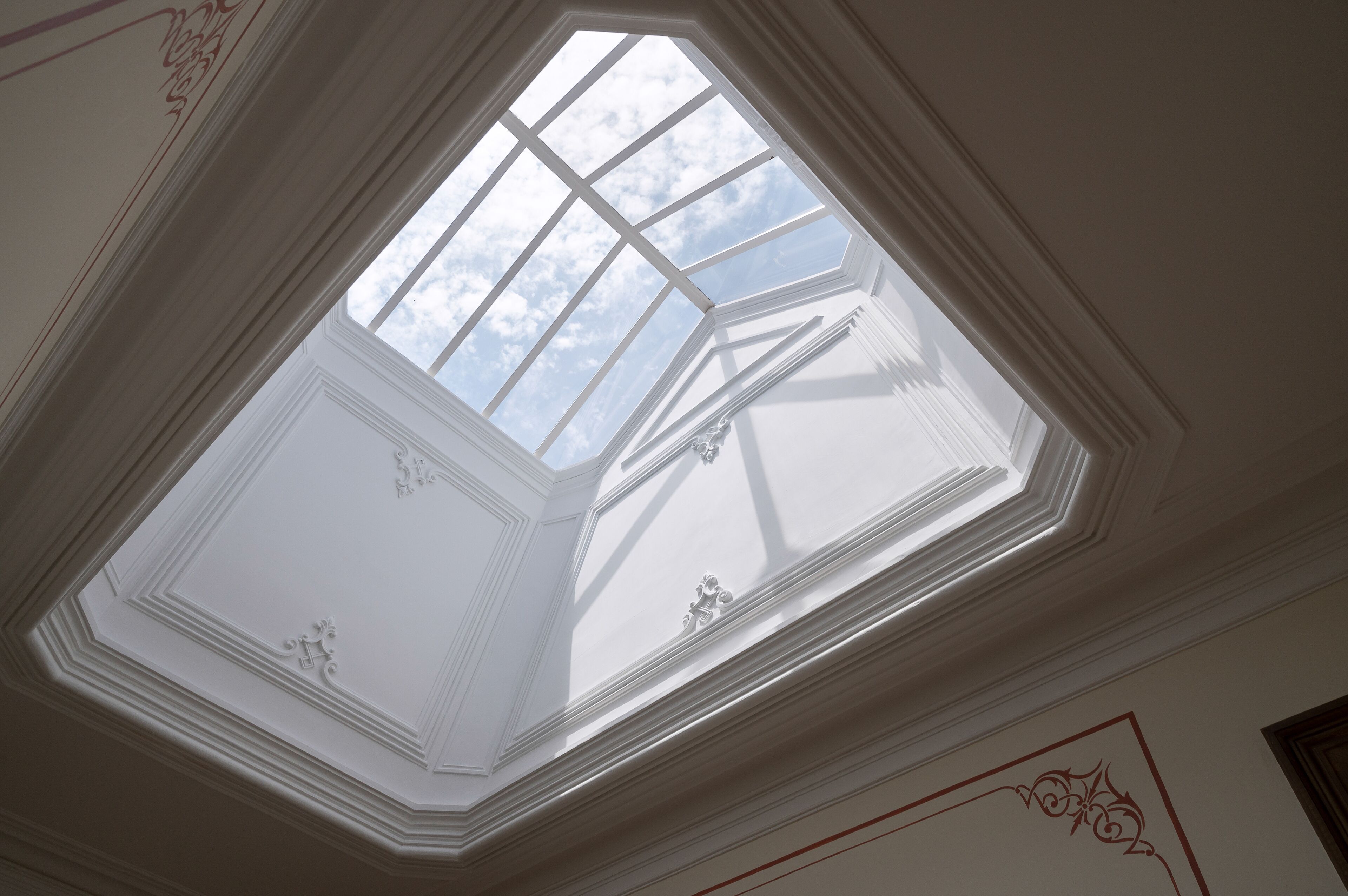 Photo - Casa do Arquiteto Townhouse - Adults Only