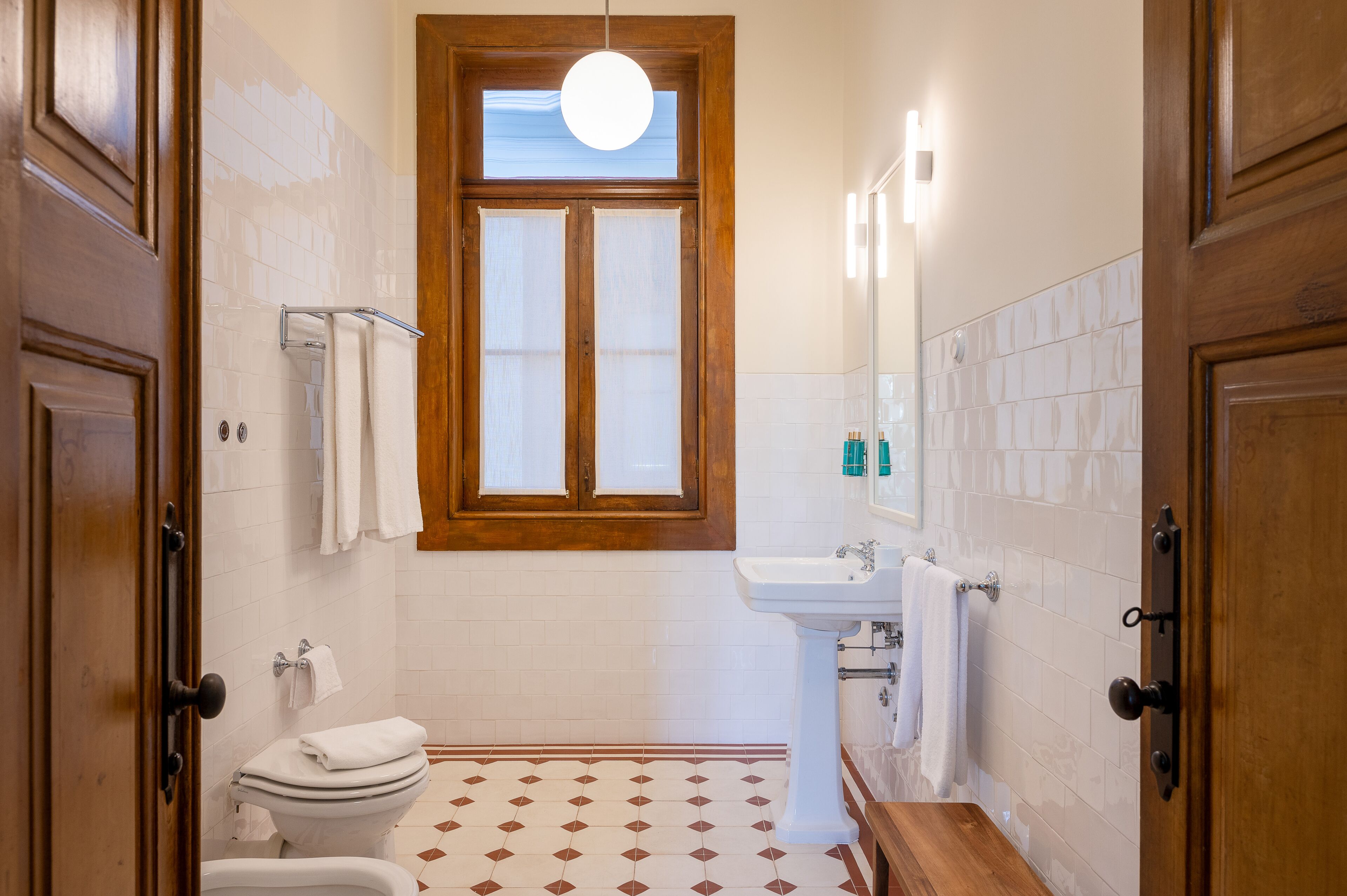 Photo - Casa do Arquiteto Townhouse - Adults Only