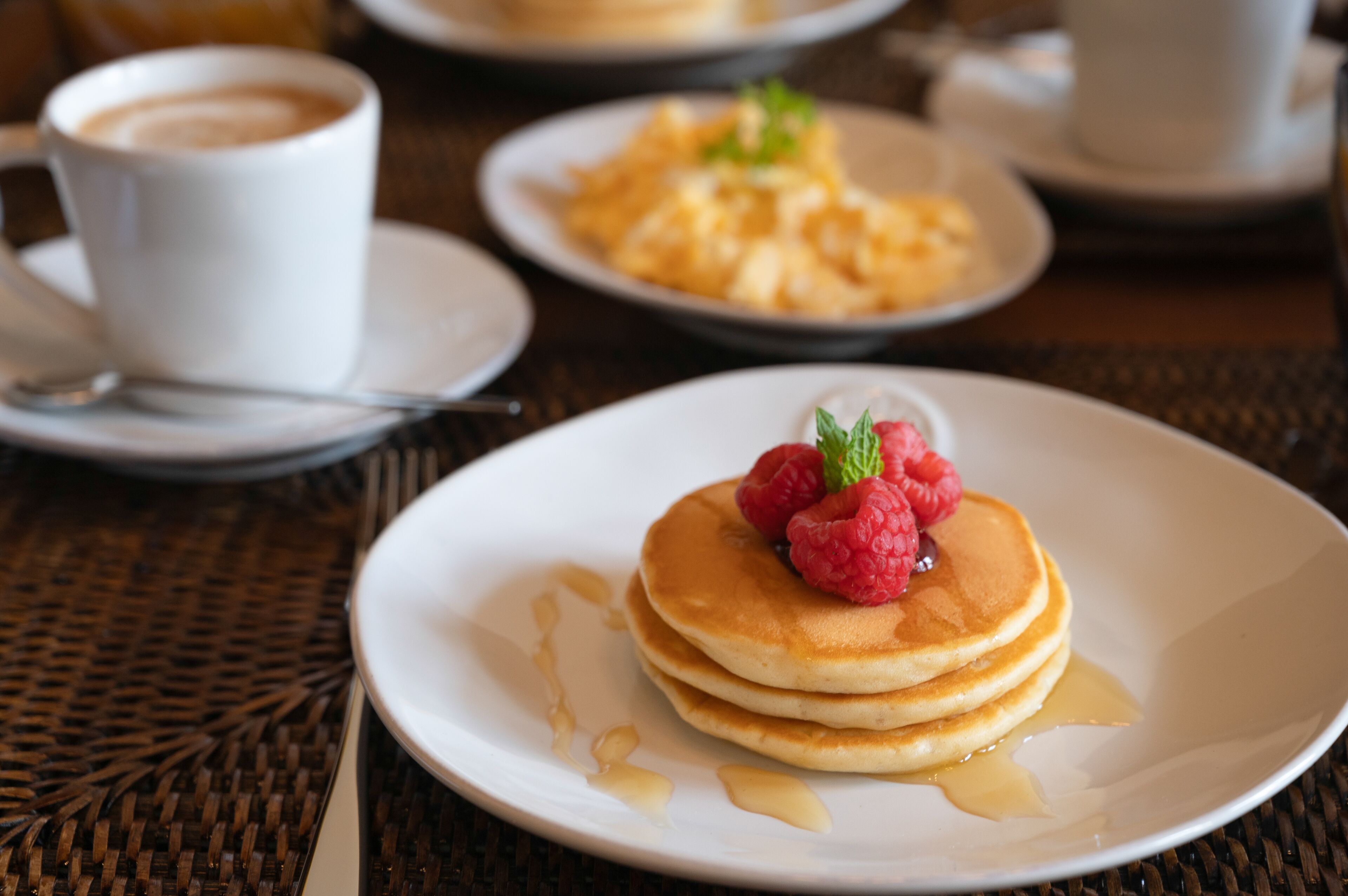 Photo - Casa do Arquiteto Townhouse - Adults Only