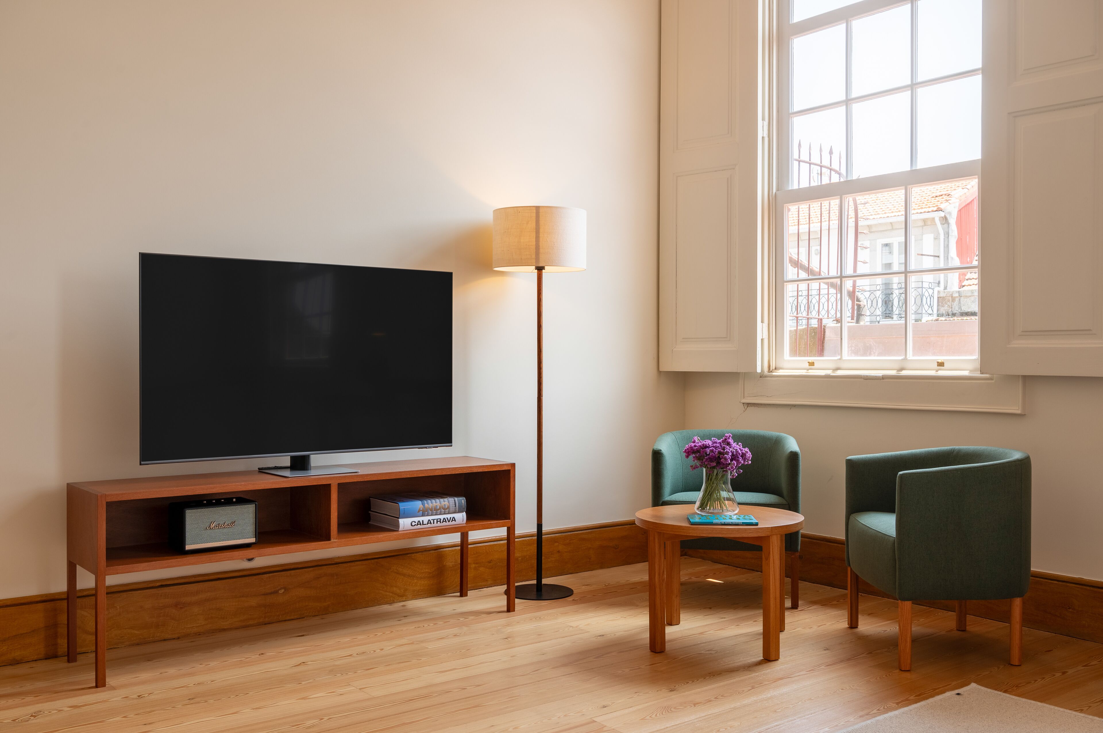 Photo - Casa do Arquiteto Townhouse - Adults Only