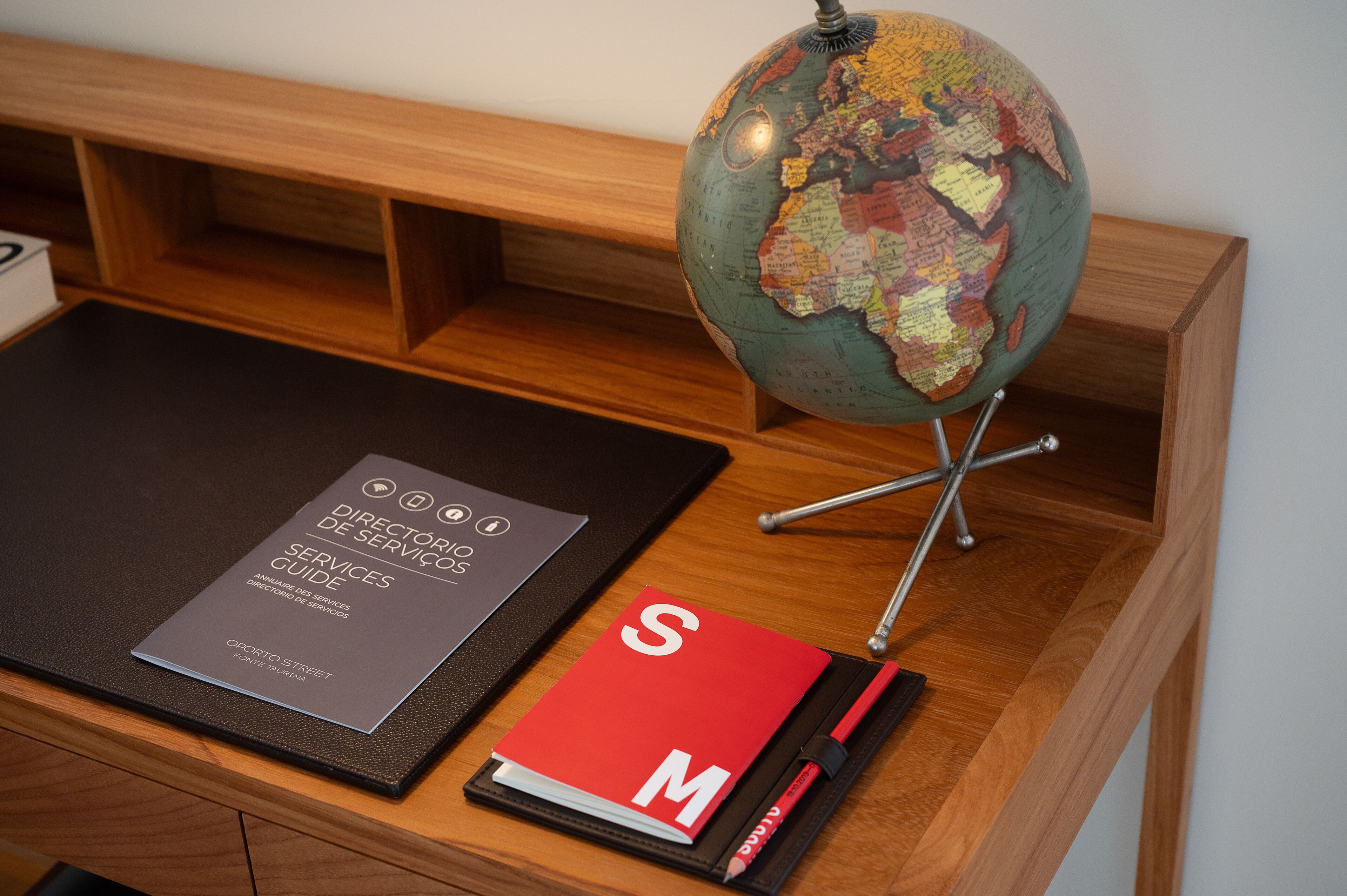 Photo - Casa do Arquiteto Townhouse - Adults Only